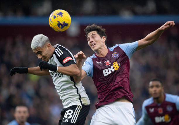 行力的价值 行力的价值