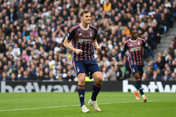 中国不断推 中国不断推