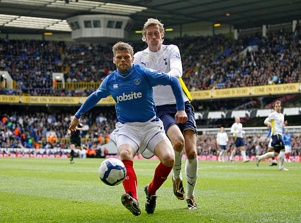 迎着新时代 迎着新时代