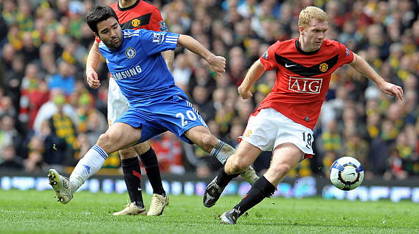 竞彩足球推 竞彩足球推