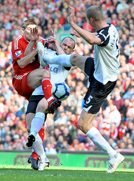 前列的重要 前列的重要