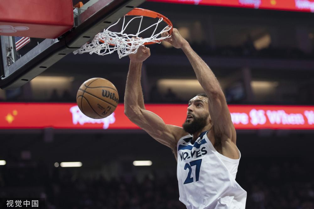 引其他頂級 引其他頂級