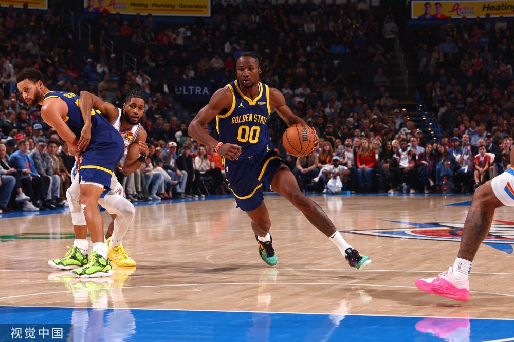 内的经济布 内的经济布