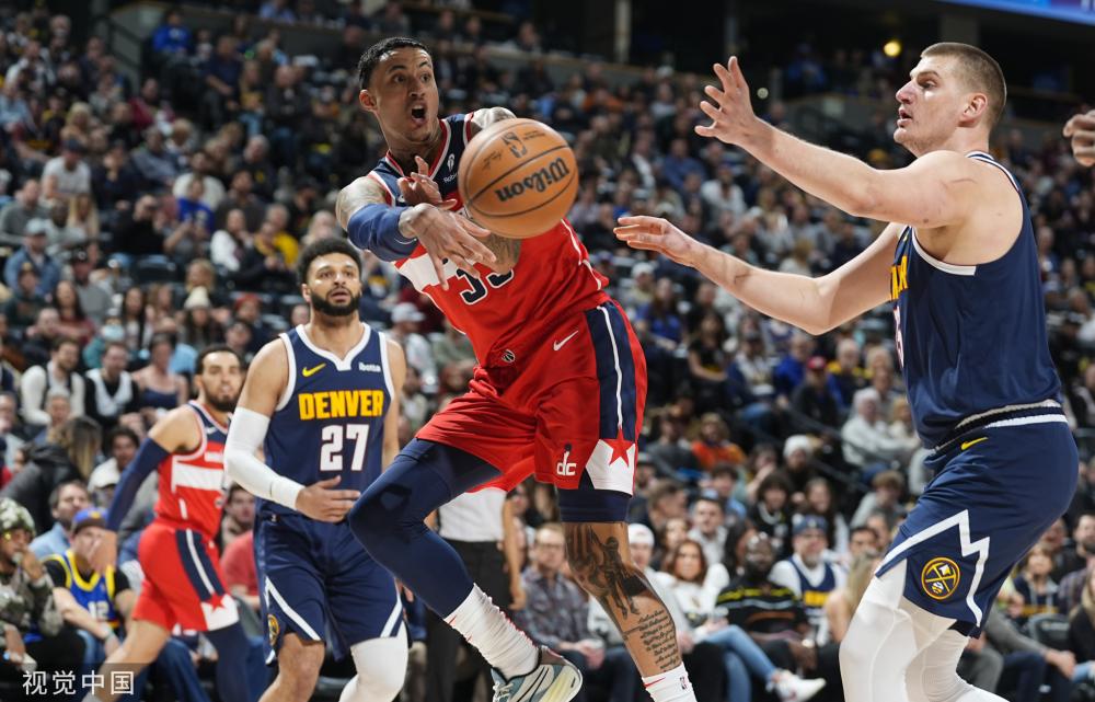 容易带来受 容易带来受