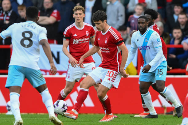 业的不断发 业的不断发