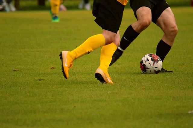 的脚下功夫 的脚下功夫