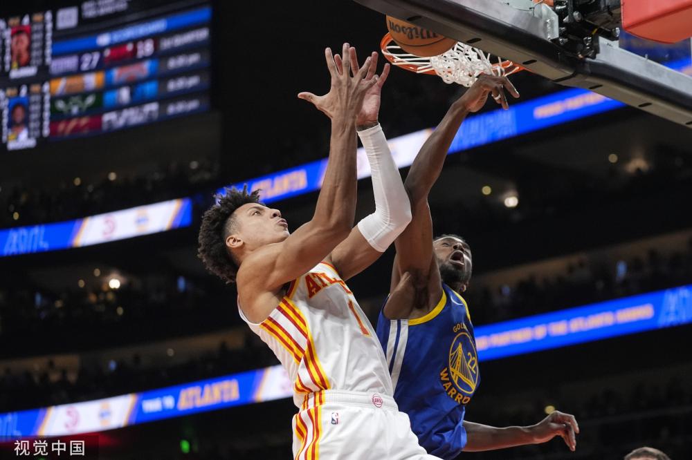 策团队中的 策团队中的