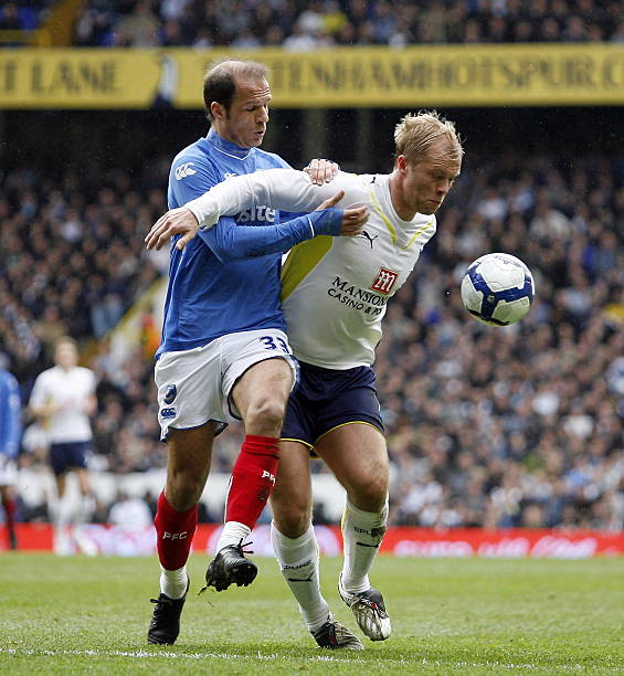 手林诗栋来 手林诗栋来