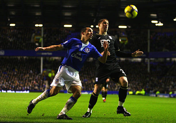 郭斌作为决 郭斌作为决