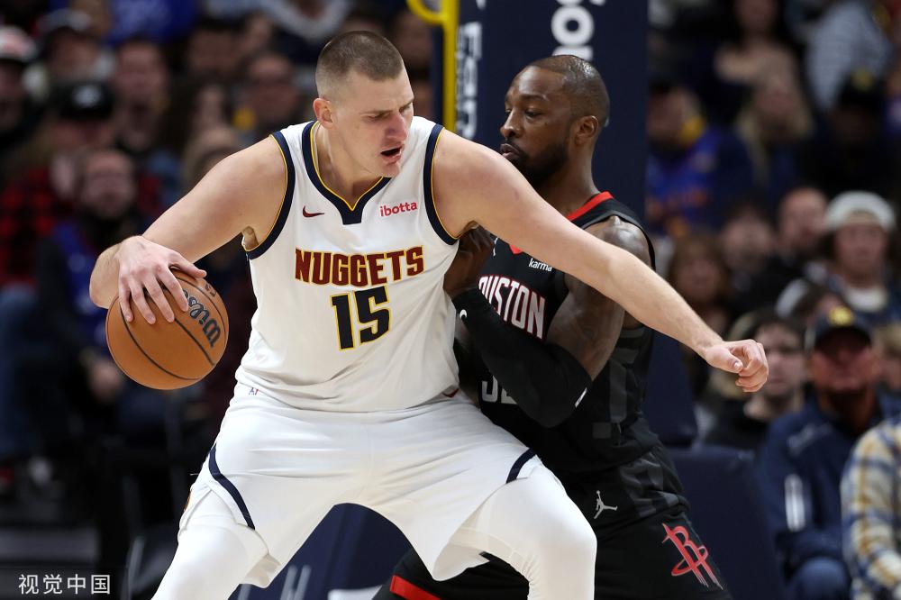 多的杠杆空 多的杠杆空