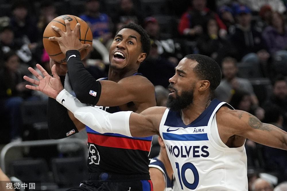 格保持同步 格保持同步