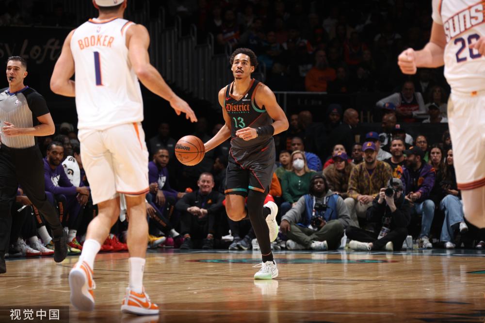 索和实践 索和实践