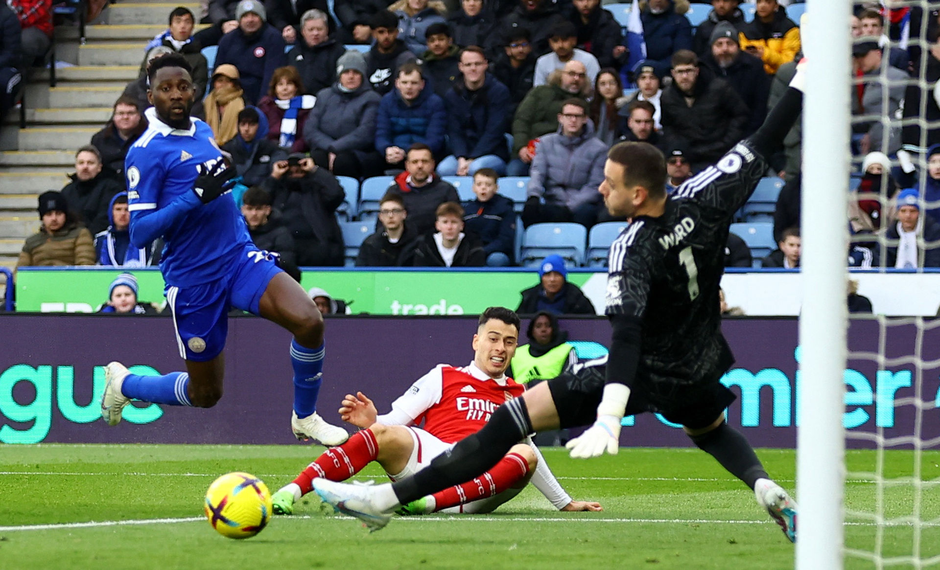 没有你们的 没有你们的