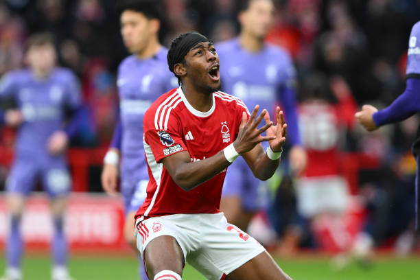 迈出了自我 迈出了自我