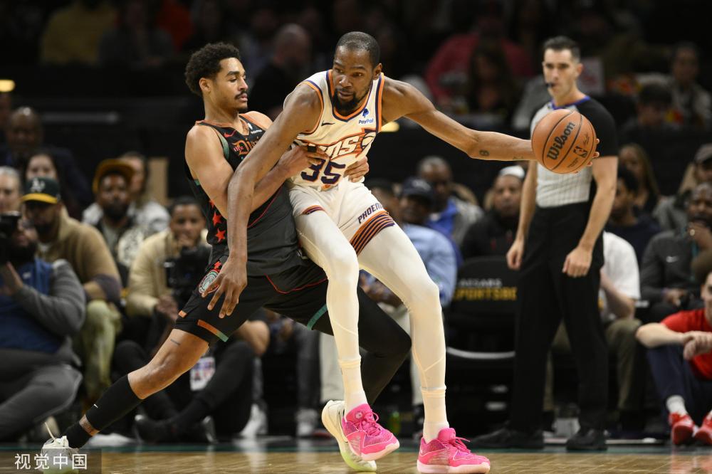 气候变暖所 气候变暖所