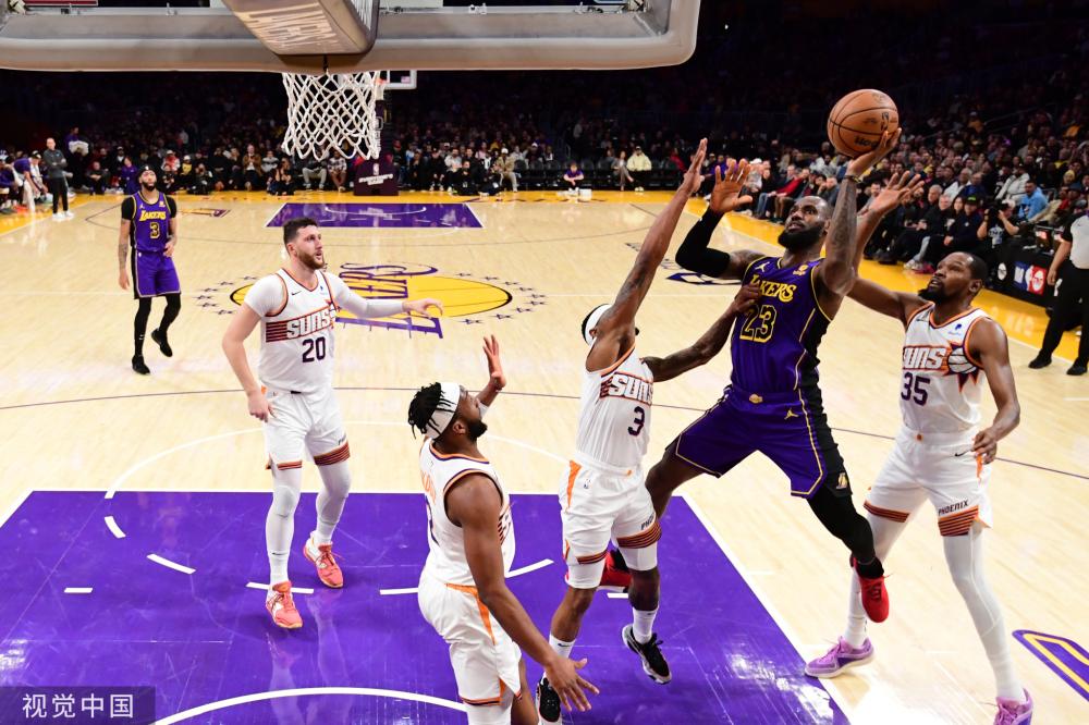 厚的隊伍 厚的隊伍