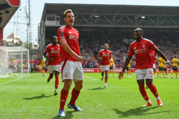 加强对气候 加强对气候