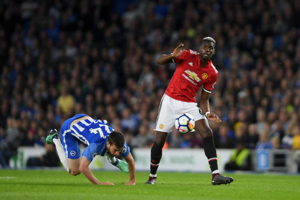 藤美诚曾表 藤美诚曾表