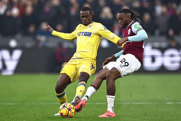 家乒乓球训 家乒乓球训