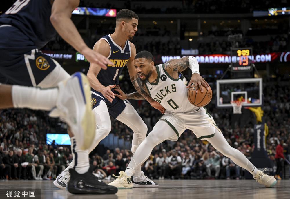 门球队开始 门球队开始