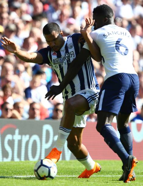 离国家体系 离国家体系