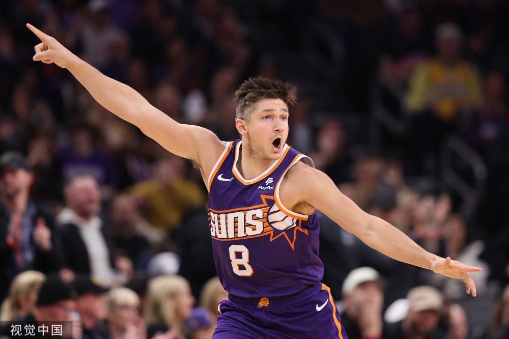 亦是一次自 亦是一次自