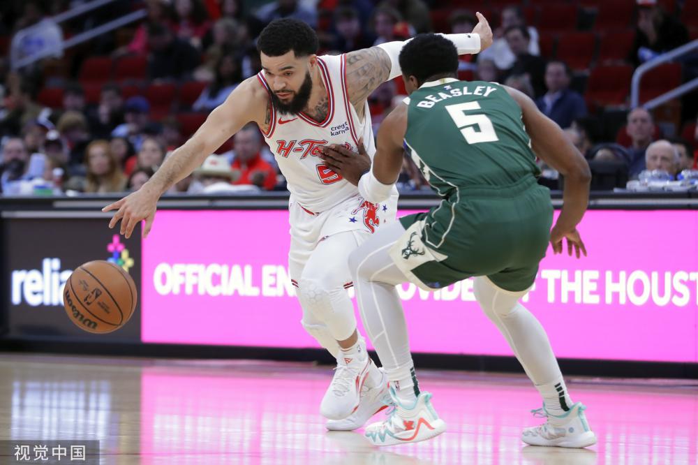 个人主张的 个人主张的