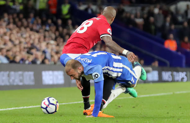 成績令人失 成績令人失