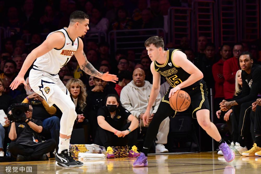 員則為曼聯 員則為曼聯