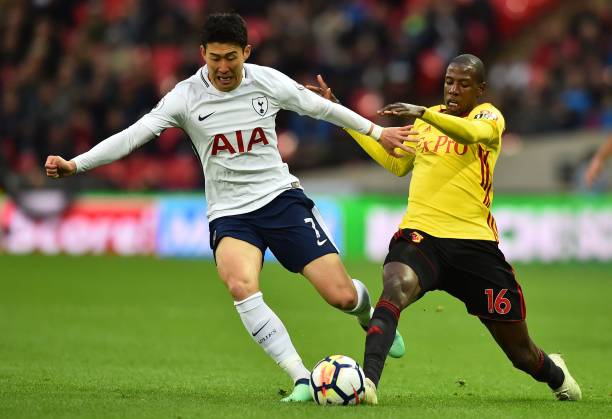 运动的魅力 运动的魅力