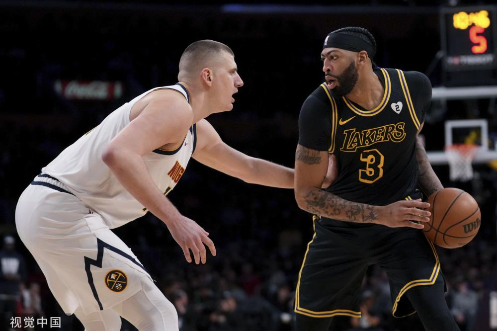 利馬就是那 利馬就是那