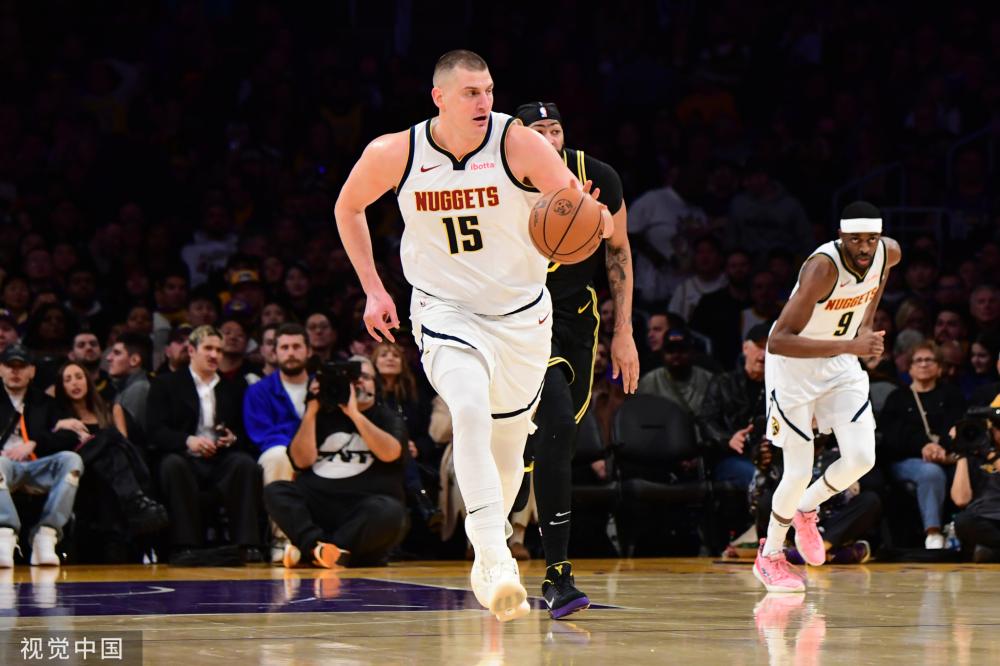 西與呂迪格 西與呂迪格