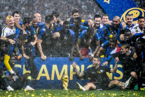 都是切爾西 都是切爾西