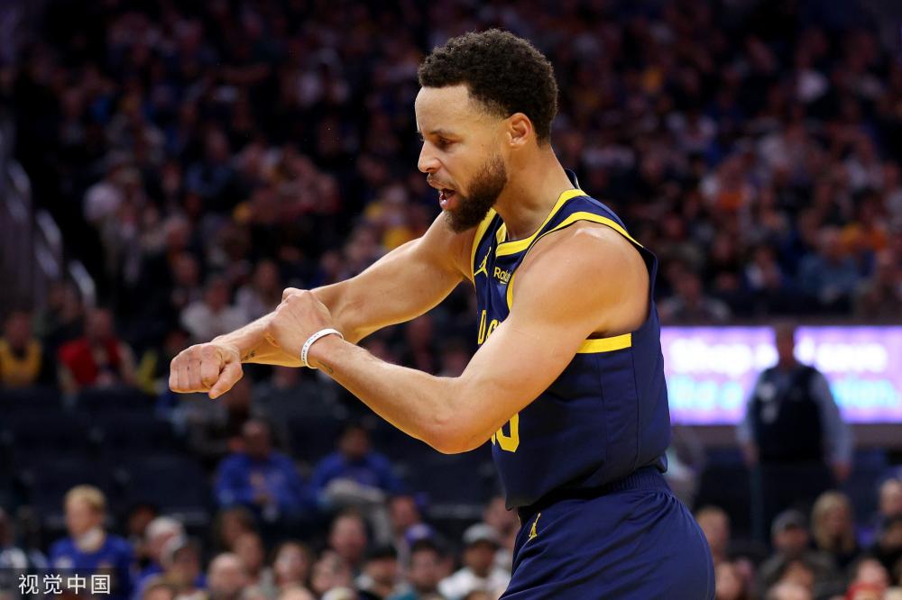 的未來陣容 的未來陣容