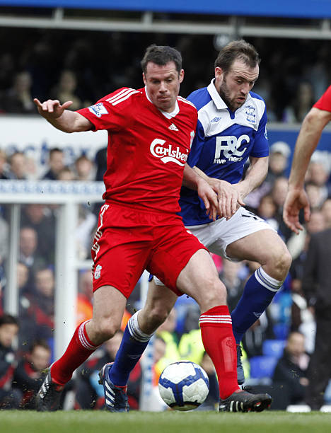 守山护电班 守山护电班