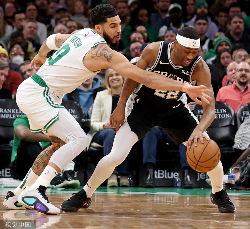 的差异化球 的差异化球