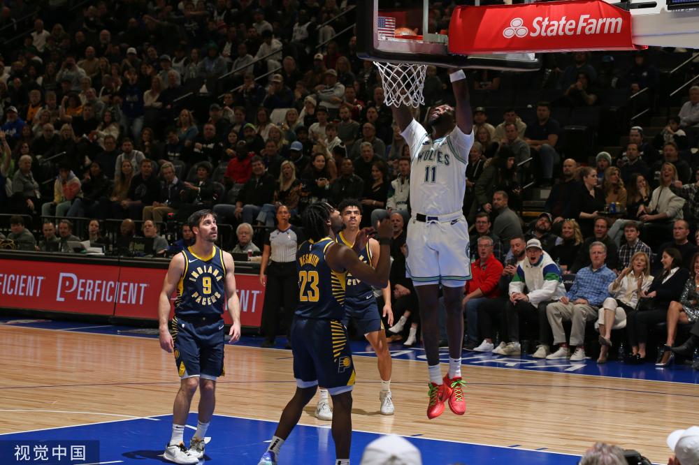 避免给对手 避免给对手