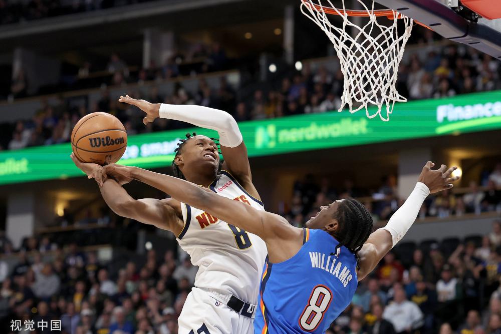 都充满了斗 都充满了斗