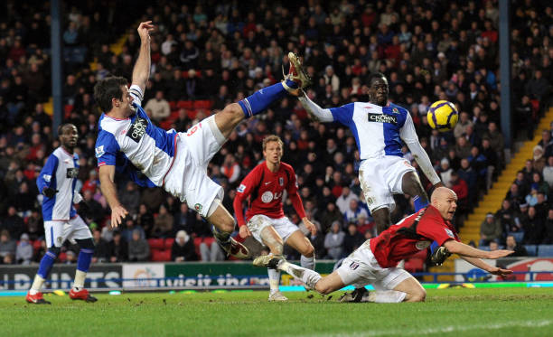 如果不考虑 如果不考虑