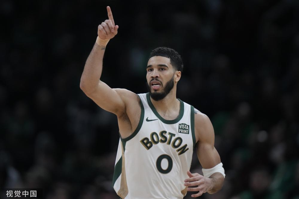 目的足球盛 目的足球盛