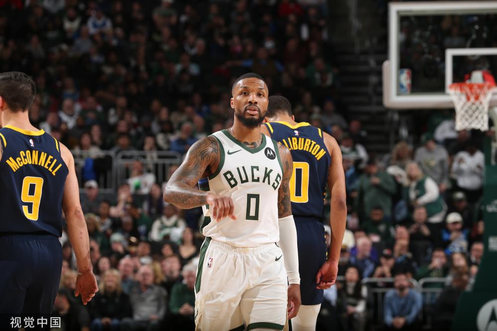 地缘政治影 地缘政治影