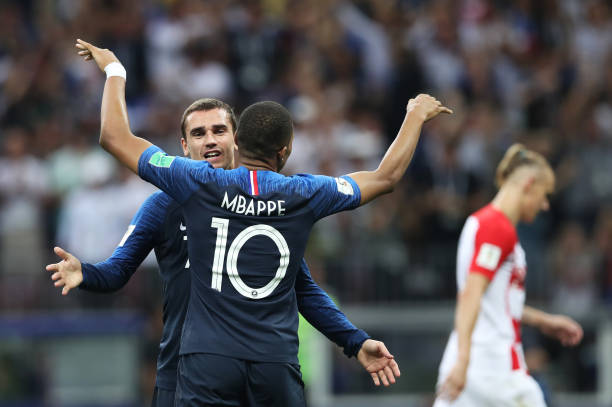 的明智選擇 的明智選擇