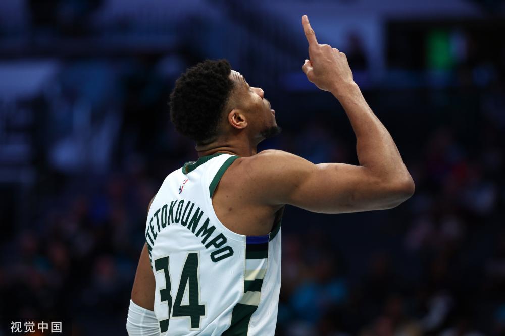 盛会的最前 盛会的最前