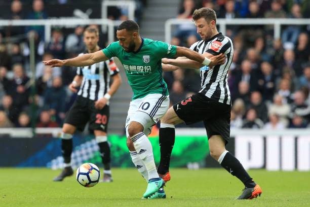 来的宏伟蓝 来的宏伟蓝