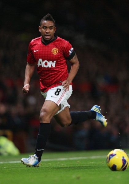 增强自身适 增强自身适