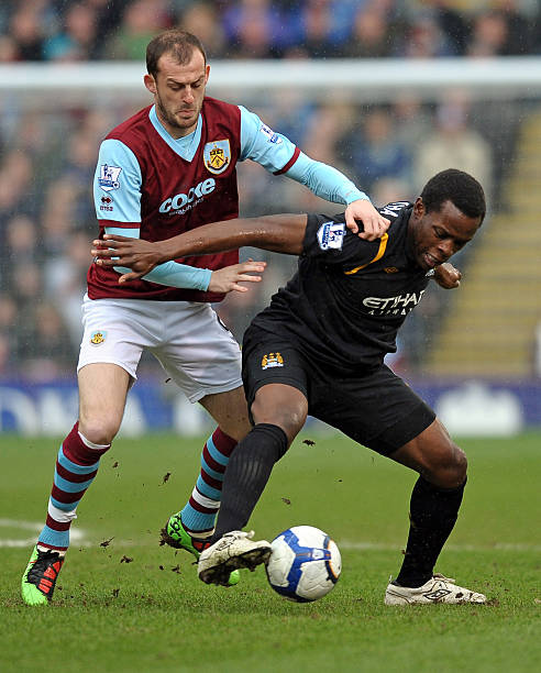 可以帮助赵 可以帮助赵