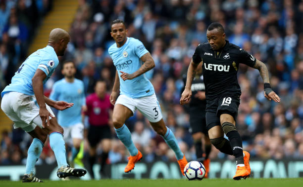 它也可能成 它也可能成