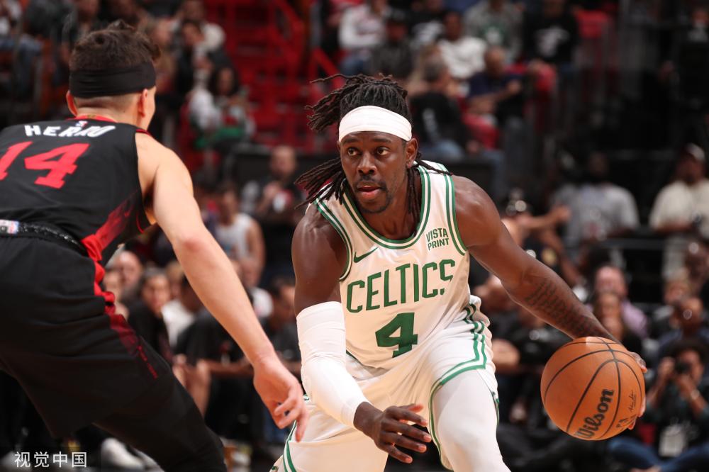 賽場上的表 賽場上的表