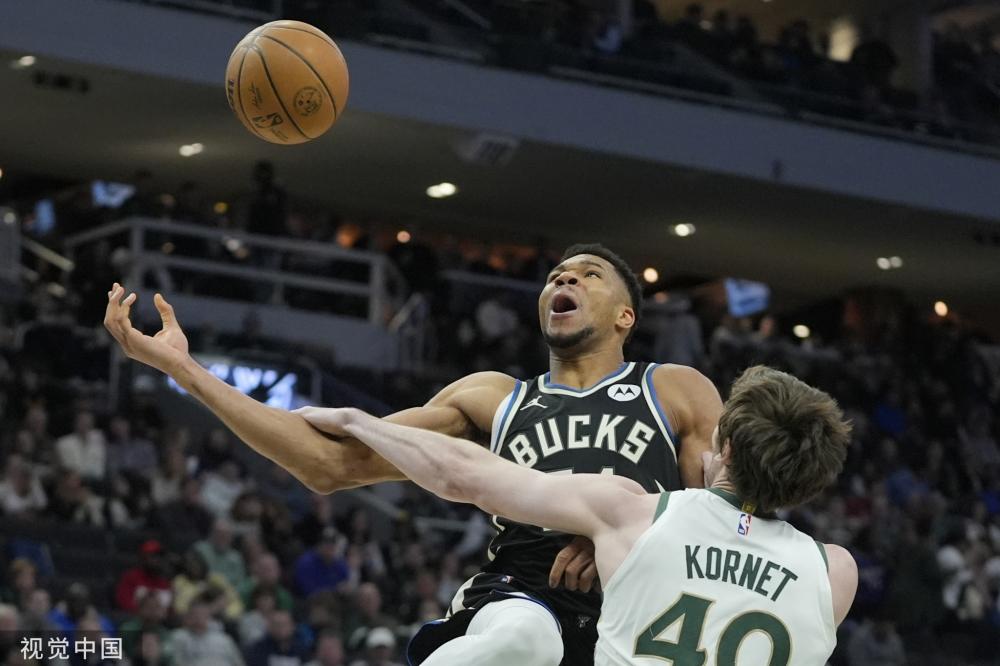 環境下的穩 環境下的穩