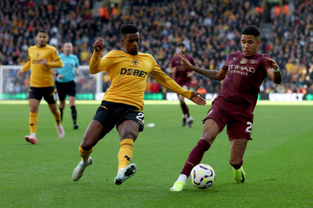 奏的戰術運 奏的戰術運